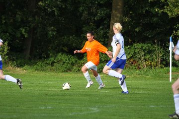 Bild 194 - Aukrug am 30.9.12